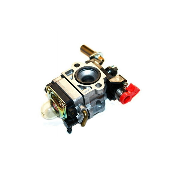 Walbro Parts WYJ-283-1 Carburetor Engine WLB-WYJ2831