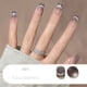 thumbnail image 1 of Gel de uñas efecto ojo de gato con aceite y tratamiento de fototerapia para uñas (8 ml), 1 of 2