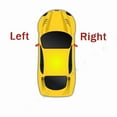 thumbnail image 3 of Tail Light Assembly For Mercedes-Benz X204 GLK-Class GLK300 GLK250 2013-2015 Taillight Warning Brake Signal Lamp Tail Lamp, 3 of 6