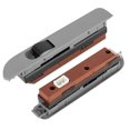 thumbnail image 2 of Electric Window Switch For Mitsubishi Fuso Canter 2005 2006 2007 Fb83 Good Premium, 2 of 5