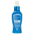 thumbnail image 2 of It's A 10 Potion Miracle Instant Repair Leave-In 4 Oz, 2 of 3