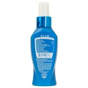 Its A 10 Potion Miracle Instant Repair Leave-In 4 Oz