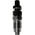 thumbnail image 4 of 3X D902 Fuel Injector Compatible with Kubota D902 D662 Engine RTV900 16001-53900, 4 of 4