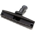 thumbnail image 2 of Cepillo para suelos aspirador Cepillo para parquet Adecuado para Comfort XL - S381, S 347 I - S347I Negro, 2 of 5
