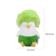 thumbnail image 4 of Juguetes de piscina, juguetes para bebés, juguetes para niños pequeños, lindos peluches, juguetes divertidos, animales de peluche, adornos decorativos, muñecos de peluche para niños y niñas., 4 of 6