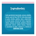 thumbnail image 3 of Melts Gerber Melts de Yogurt de Fresa en Bolsa 28 gr, 3 of 5