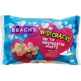 thumbnail image 3 of Brach's Wisecracks Sarcastic Conversation Hearts - 6-oz. Bag Size: 6 oz Bag, 3 of 4