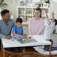 thumbnail image 4 of Candy Land Board Game, Fun Preschool Games for Kids, Family Gifts, Ages 3+, 4 of 9