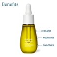 thumbnail image 4 of Aceite facial ELEMIS Superfood concentrado ligero 30 ml, 4 of 7
