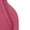 Red, variant on Basic Sweatshirts for Women 2025 Fall Winter Long Sleeve Crewneck Plain Sweatshirt with Pockets Pullover Tops