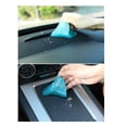 thumbnail image 2 of Maoww Car Air Vent Console Cleaning Sponge PC Computer Laptop Keyboard Mouse Cleaning Mud Glue Gel, 2 of 5