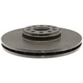 thumbnail image 3 of R-Line Rotors, 3 of 7