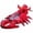 1PC: Red, variant on Nilvkv 1PC Set Mechanical Scorpion Toy Cars, Inertia Powered Drop Resistant for Kids Ages 3 Years Old 360° Rotating Model Vehicle Gift for Boys Girls