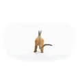 thumbnail image 5 of Figura de dinosaurio Schleich Bajadasaurus de juguete para niños mayores de 5 años, 5 of 5