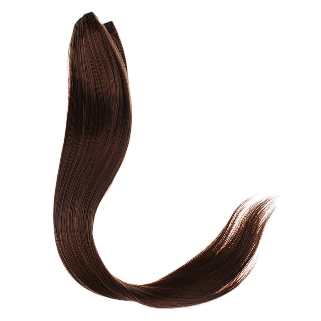 Remy Extensiones de Cabello , Colco Extensiones del pelo