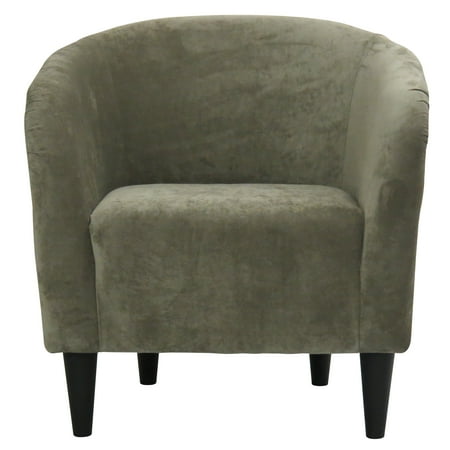 lilian tub chair - elizabeth product