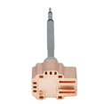 thumbnail image 1 of 13mm Special Joystick Soldering Iron Tip 245 Heating Core for PS5 PS4 Xbox Switch Pro Game Controller Joystick 13mm, 1 of 5