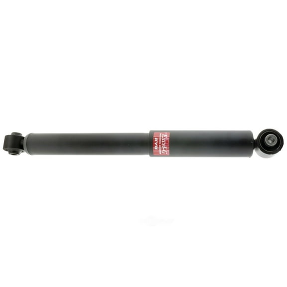 Shock Absorber Fits select: 2015-2020 NISSAN ROGUE
