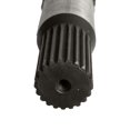thumbnail image 2 of 1000 RPM PTO Shaft fits JOHN DEERE 4030 4230 4430 4040 R38224 R80744 R94130, 2 of 7