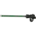 thumbnail image 3 of Dorman 904-7703 Engine Coolant Level Sensor for Specific Mack / Volvo Models, Black, 3 of 4