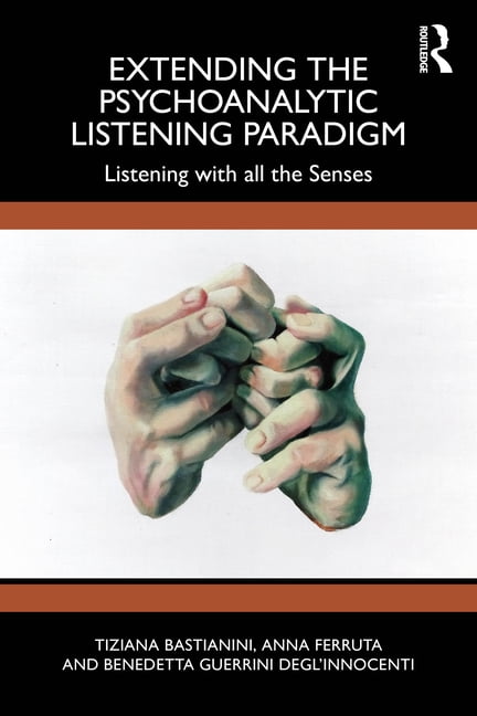 PATHWAYS 第三版 Listening, Speaking, and … Pathways: Listening, Speaking, and Critical Thinking, Third