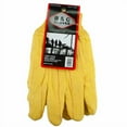thumbnail image 2 of Heavy Duty Work Gloves, 2 of 3