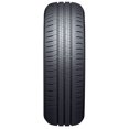 thumbnail image 3 of Dunlop 175/65R14 Enasave Ec300 82T, 3 of 4