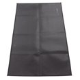 thumbnail image 4 of Alfombrilla para parrilla, alfombrilla para parrilla, alfombrilla para parrilla térmica ignífuga, alfombrilla ignífuga, durabilidad mejorada Jadeshay A, 4 of 8