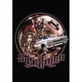 thumbnail image 1 of 1092-24x36-CL Str8 Loco Poster, 1 of 1