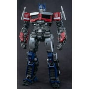 Optimus Prime AMK Series Model Kit | Transformers: Rise of the Beasts | Yolopark