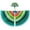 Z68-Green, variant on FUZHIQ Elegant Cosplay Costume Style Halloween Party Dress With For Carnival Masquerade,One Size