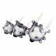 thumbnail image 5 of Bomba peristáltica miniatura de 12 V de alto rendimiento para dosificación de líquidos en acuarios de laboratorio., 5 of 5