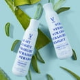 thumbnail image 4 of V&Co. Beauty Straight Hair Moisturizing Shampoo with Peptide Technology, 12 oz, for Adults & Teens, 4 of 12