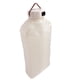 thumbnail image 1 of Secadora de Ropa Portátil, Pantalla Digital de 500 W, 6 temporizadores, Secadora Compacta Pequeña, Secadora de Ropa Eléctrica Con Bolsa Seca Para Vijes, Casa, Aparción, 1 of 7