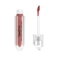 thumbnail image 1 of Labial líquido Physicians Formula Diamond last rose quartz vegano 4.8 ml, 1 of 4