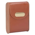 thumbnail image 3 of ¡Bienvenido a nuestra tienda!, 3 of 10