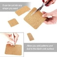 thumbnail image 3 of Guantes de juego para controlador de juegos móvil, material de fibra nano-plata con dedo táctil, guantes de pantalla táctil sin costuras, transpirables y antisudor de alta sensibilidad para juegos de, 3 of 5