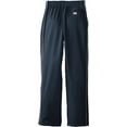 thumbnail image 2 of Soffe Youth Warm-Up Pant, 2 of 2