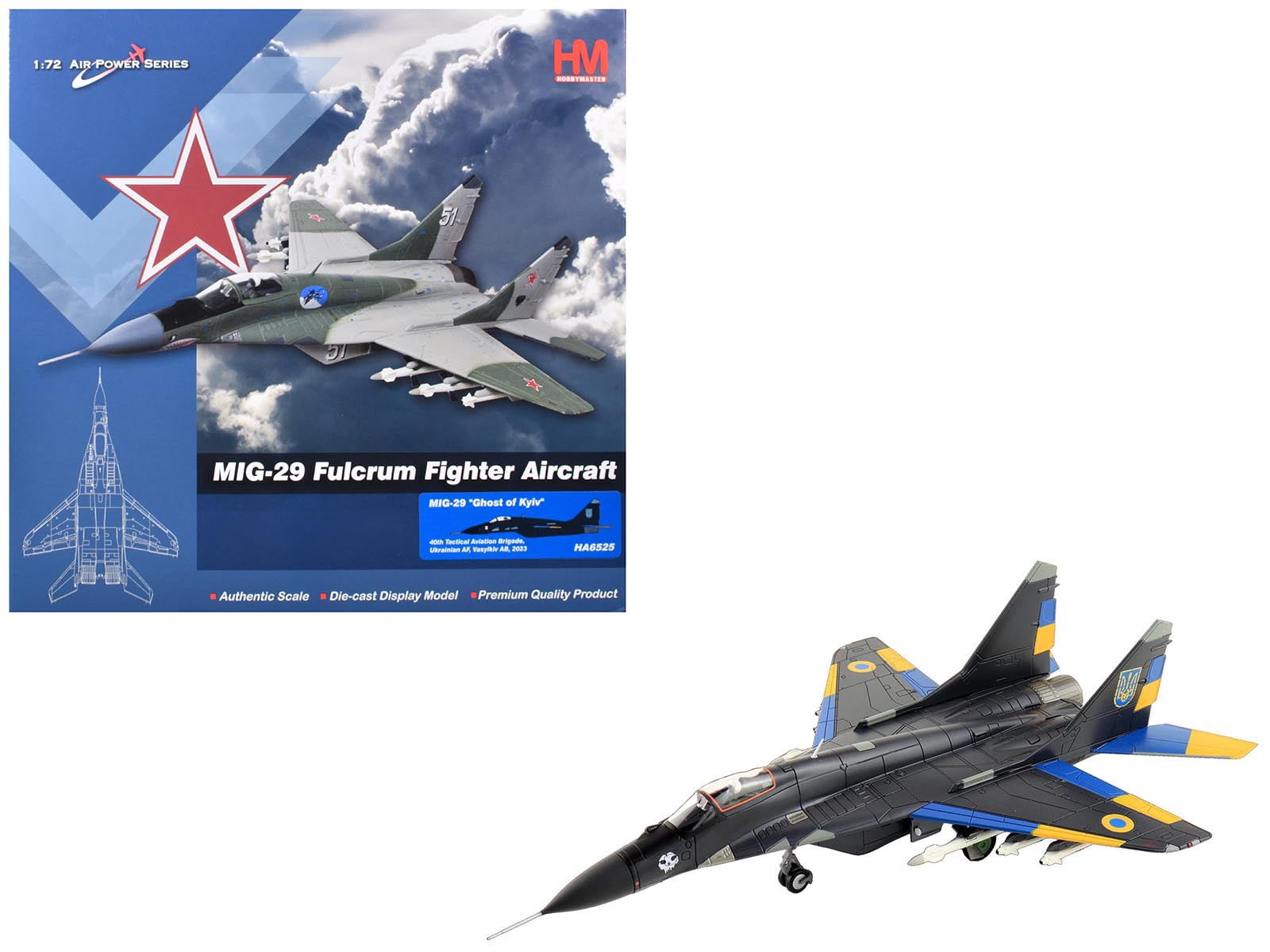 Boeing EA-18 Growler Aircraft 