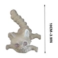 thumbnail image 3 of Iumwxz Up to 50% off Printed Ragdoll Body Joint Movable Ornaments Model 'S Toy home decor christmas clearance outdoors indoor, 3 of 5
