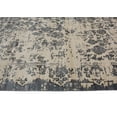 thumbnail image 6 of Lagoon Thomas Grey Rug, 6 of 7