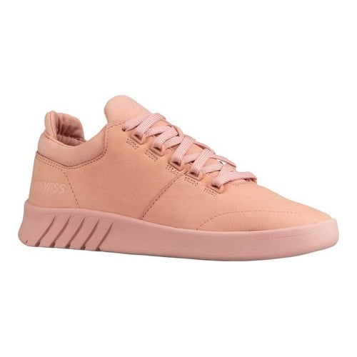 k swiss aero trainer womens