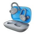thumbnail image 2 of Earbuds inalámbricos activos Skullcandy, 2 of 3