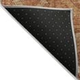 thumbnail image 5 of Addison Rugs Chantille Indoor/Outdoor Transitional Panel Terracotta Machine Washable Rectangle Rug, 10' x 14', 5 of 8