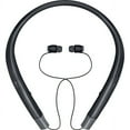 thumbnail image 2 of LG Tone Infinim Bluetooth Wireless Headset, 2 of 7