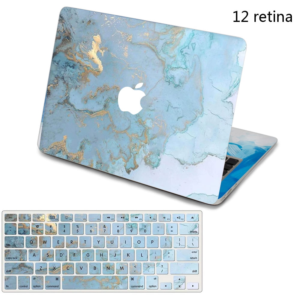 marble apple laptop cover marble apple laptop cover