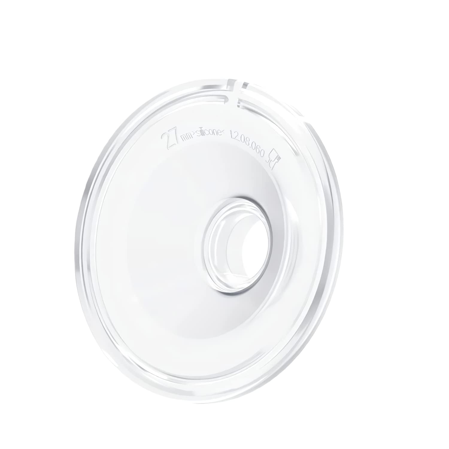 Flange with S9/S10/S12/S4DW,TSRETE/Momcozy Wearable