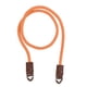 thumbnail image 1 of Correa de cámara Nylon Universal Cámara ajustable Hombro Cuello Muñequera para Digital SLRYamarillo, 1 of 14