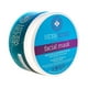 thumbnail image 1 of Mascarilla Facial, 1 of 2