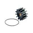 thumbnail image 2 of New Water Pump Service Kit Compatible With Omc I/O Volvo Penta GI 5.7cc GL 7.4cc GL 4.3cc AQ B 225cc FL 5.0cc GS 4.3cc FI 5.0cc By 1003026 22212 700-662 3854286 835512, 2 of 2